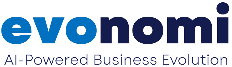 Evonomi